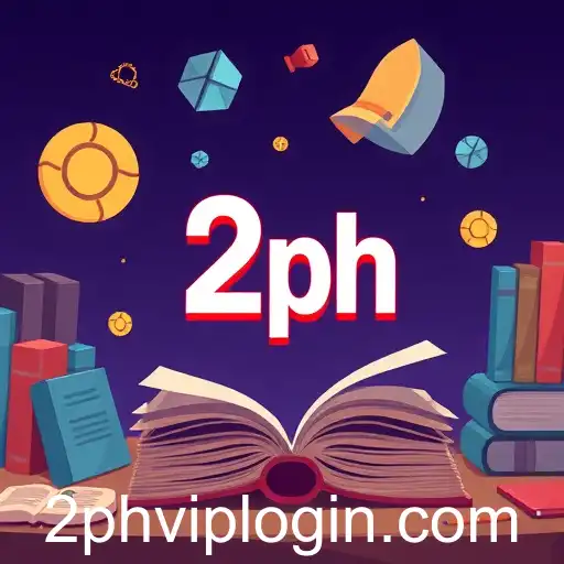 Innovative Changes in Online Gaming