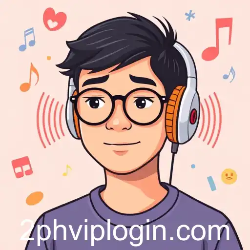 Navigating the Game Universe with 2ph