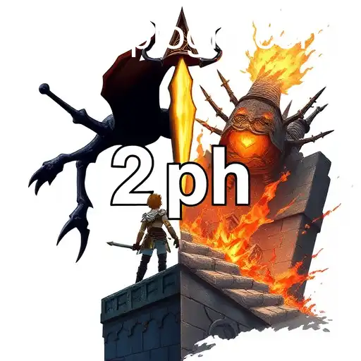 Exploring the Dynamic World of RPG Games