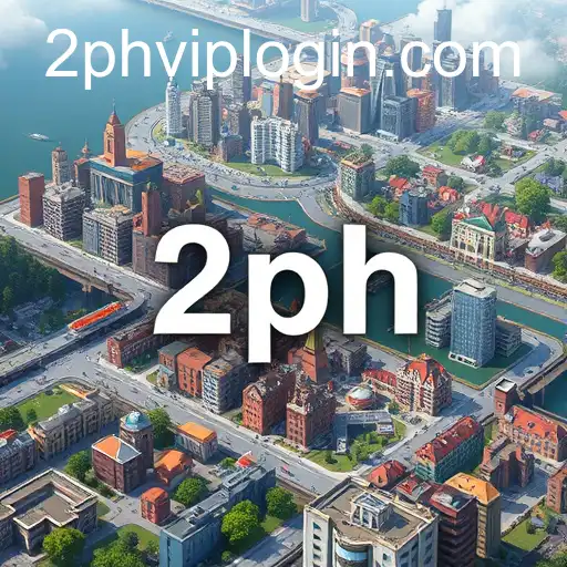 Exploring the Rich World of Simulation Games