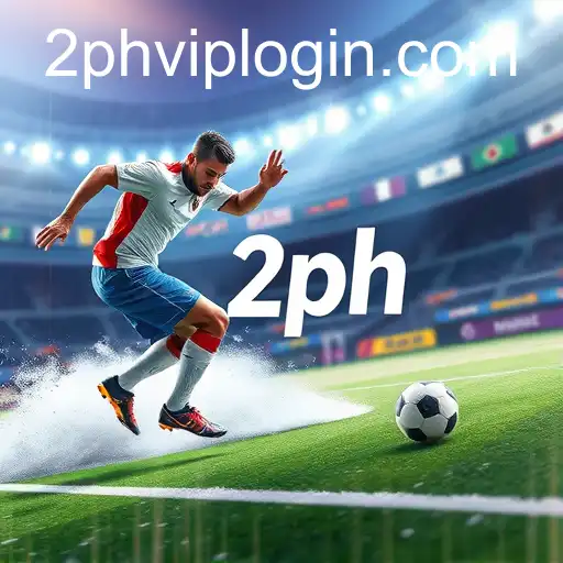 Exploring the Thrill of Sports Games: A Dive into Digital Competitions