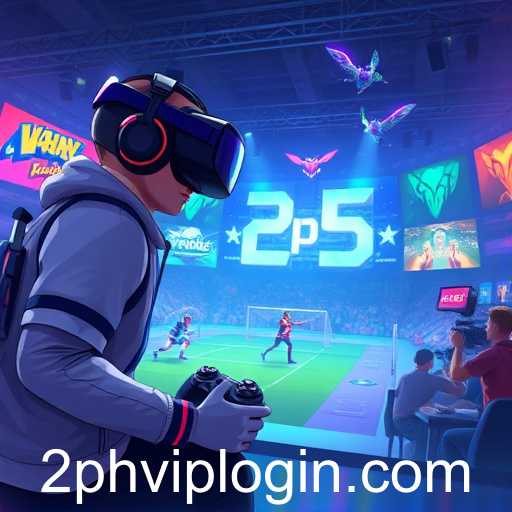 Article Images