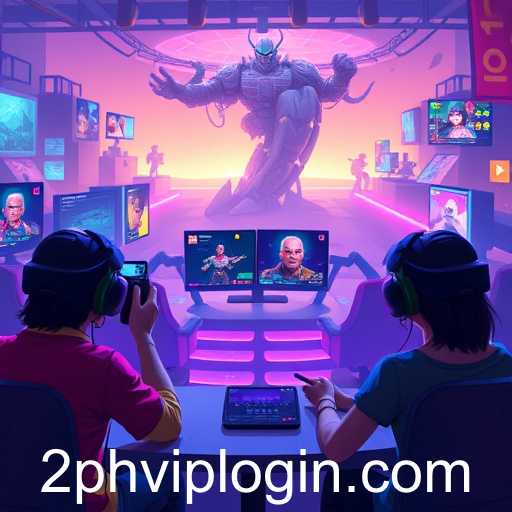 Article Images