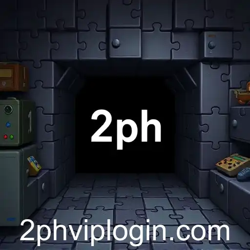 2ph: Bridging Gameplay and Social Interaction