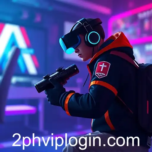 The Rise of Gaming in 2025