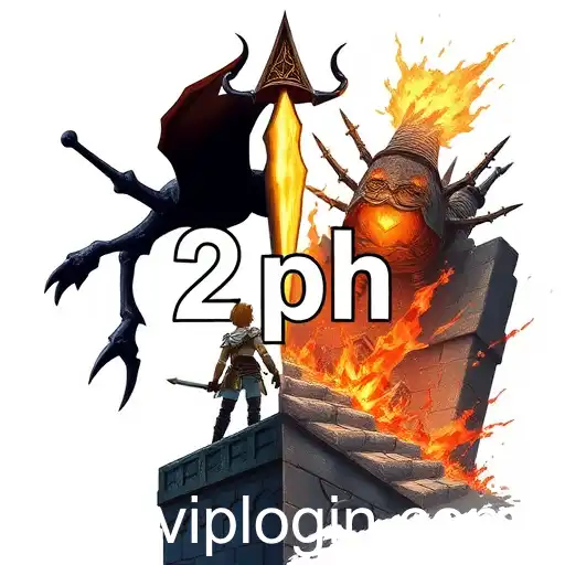 Exploring the Dynamic World of RPG Games