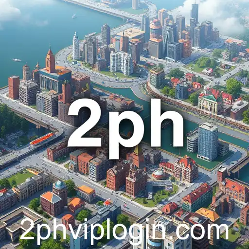 Exploring the Rich World of Simulation Games