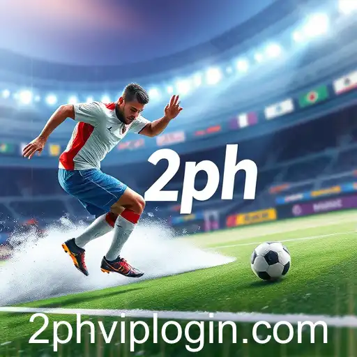 Exploring the Thrill of Sports Games: A Dive into Digital Competitions