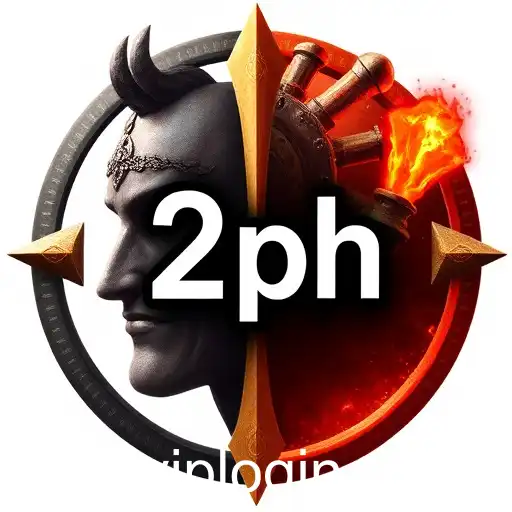 The Intrigue and Intellect of Strategy Games