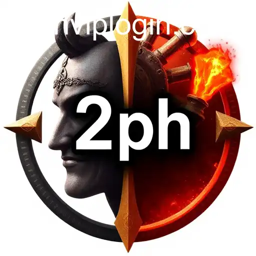 The Intrigue and Intellect of Strategy Games